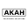 akahmarketing.com