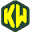 kwbet.net