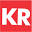 krbrasil.com.br