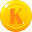 koeppwealth.com