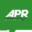 aprmortgage.net