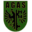 agas-ge.ch