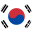 korea-visa.org