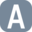 andywoodhull.com