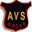 avsguards.co.in