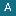 allpropools.net