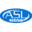 aslservicesmb.com