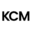 kcmgalleries.com