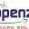 appenzer.com