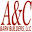 aandcbuilders.com