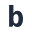 apnhi.net