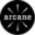 arcane-experience.ch