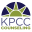 kpcc.com