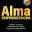 almaemprendedora.com