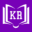 krnovel.com