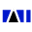 audiointegrators.com