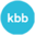 kbb.co.uk