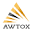 awtox.com