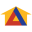 aculist.com