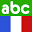 abc-meubles.com