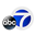 abc7newstogo.com