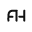 achuth.dev