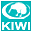 kiwipumps.com