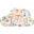asyouneed.com