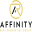 affinityrpg.com