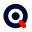 qoustia.com