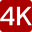 4k-vr.com