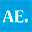 alacantextra.com