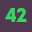 42frases.com