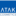 atakfarma.com