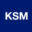 ksm-maskinservice.dk