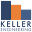 kellerengineering.com