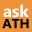 asktheheadhunter.com