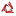 auswideservices.net