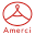 amerci.jp