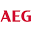 aeg-servis.com