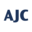 ajcgermany.org