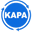 kapamotor.com