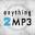 anything2mp3.cc