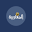 almagharibia.tv