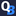 quizblue.com