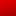ko-studio.ru