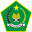 kemenagluwutimur.net