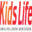 kidslife-magazin.de