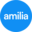 amilia.com