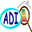 adi-diagnostic.com